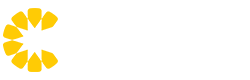 coverforce logo